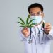 The Positives and Negatives of Medical Marijuana