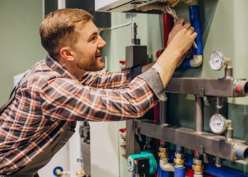 Don’t Let a Faulty Boiler Halt Your Business