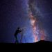 Learn more about what you need for astrophotography