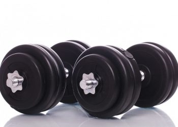 What To Eat Before & After A Workout