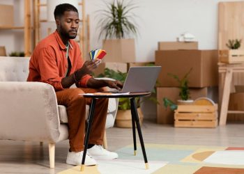 Revolutionizing Property Management: TENNTS Smart Living OS, the Next Generation in Real Estate Automation