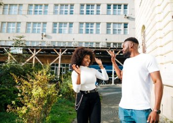 Deck Building Secrets: Tips and Tricks for Property Investors