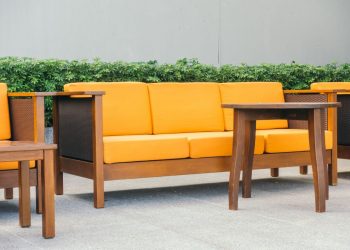 TIPS FOR CHOOSING THE BEST FURNITURE TO ELEVATE YOUR HOME DECOR.