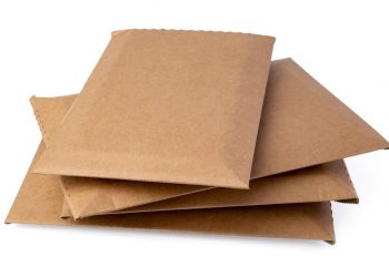 How to Find the Best Bulk Kraft Paper Supplier for Your Business?