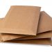How to Find the Best Bulk Kraft Paper Supplier for Your Business?