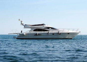 Experience the Ultimate Adventure: Sailing Boat Rental in Tenerife