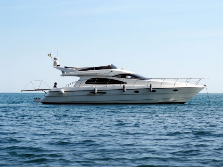 Experience the Ultimate Adventure: Sailing Boat Rental in Tenerife