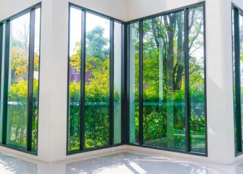 UPVC Windows vs. Traditional Windows: Why WindoWorld Wins Every Time