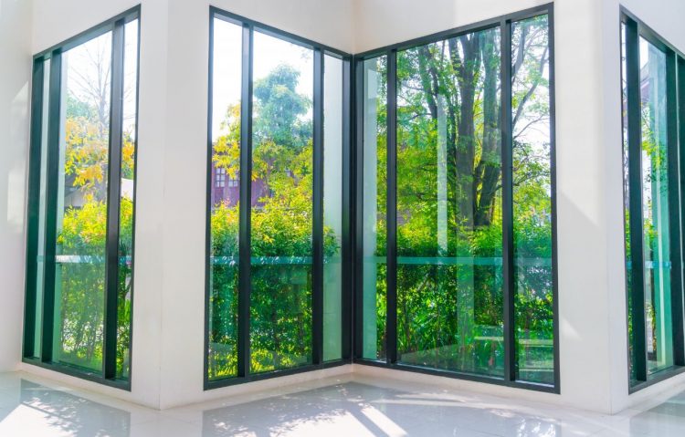 UPVC Windows vs. Traditional Windows: Why WindoWorld Wins Every Time