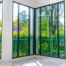 UPVC Windows vs. Traditional Windows: Why WindoWorld Wins Every Time