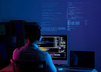 CQR Penetration Testing: Ensuring Professional and Analytical Cybersecurity Solutions