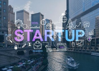 The Rise of Miami’s Thriving Tech Scene: How the City is Attracting Startups and Driving Innovation
