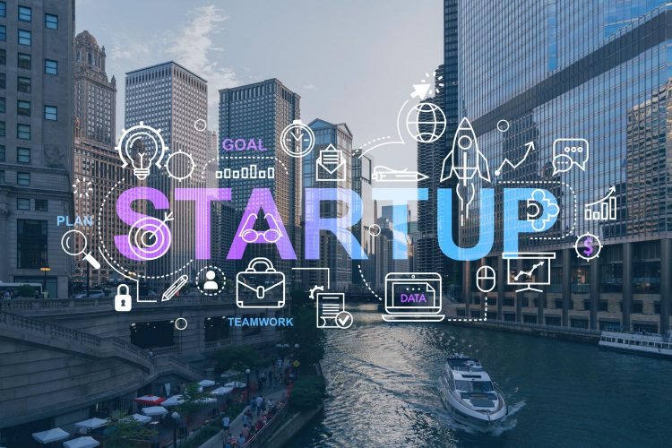 The Rise of Miami’s Thriving Tech Scene: How the City is Attracting Startups and Driving Innovation