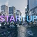 The Rise of Miami’s Thriving Tech Scene: How the City is Attracting Startups and Driving Innovation