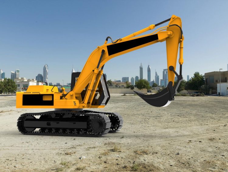 Used Bobcat for Sale in the USA: A Guide to Buying the Right Equipment