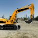 Used Bobcat for Sale in the USA: A Guide to Buying the Right Equipment