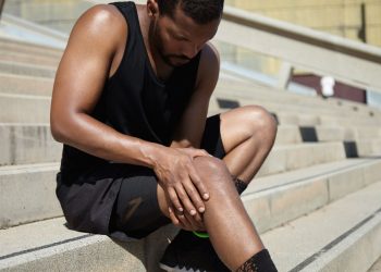  How to Get Rid of Bunions: A Comprehensive Guide