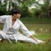 Real-World Combat Skills: How Lau Gar Kung Fu Gives You the Edge