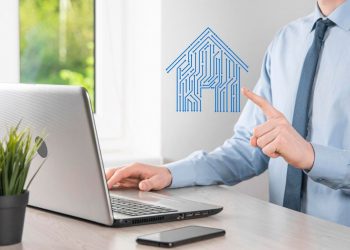 Streamline Your Property Management with the Best Landlord Software: A Comprehensive Review