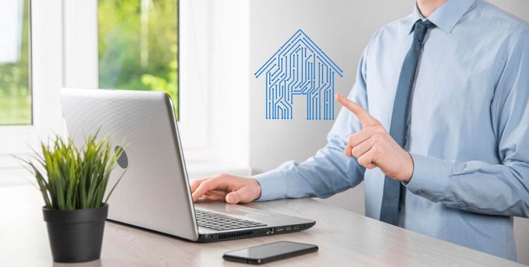 Streamline Your Property Management with the Best Landlord Software: A Comprehensive Review