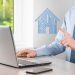 Streamline Your Property Management with the Best Landlord Software: A Comprehensive Review