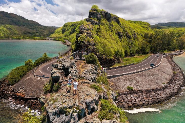 Discover the beauty of Mauritius: a complete travel guide