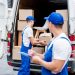 The Ultimate Guide to Finding Reliable Movers Near You