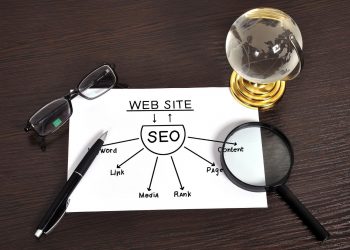 Hyperlocal Organic Targeting