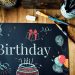 How to Choose the Perfect Birthday Card: Tips and Ideas