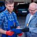 The Importance of a Professional Car Diagnostic Tool