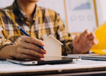 7 Common Mistakes to Avoid for Property Appraisal