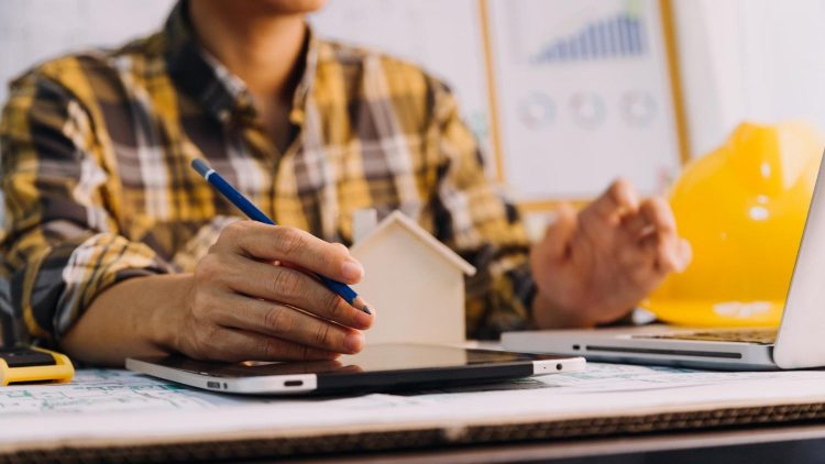 7 Common Mistakes to Avoid for Property Appraisal