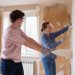 Buying New Vs Renovating Your Family 