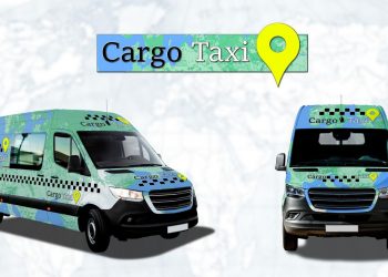 Top 3 Tips to keep in Mind While Personalizing Your Business Van