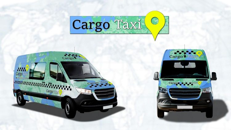 Top 3 Tips to keep in Mind While Personalizing Your Business Van