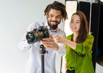 Why Is Punta Cana so Popular for Destination Weddings?