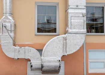 5 Most Important Things to Look for When Choosing Hurricane Windows