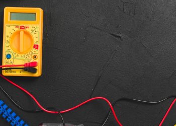 How to Choose a Budget Multimeter: A Comprehensive Guide