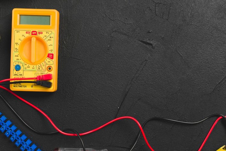 How to Choose a Budget Multimeter: A Comprehensive Guide
