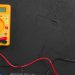 How to Choose a Budget Multimeter: A Comprehensive Guide