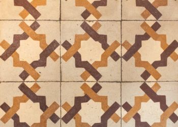 Luxury Tiles for Every Room: How to Choose the Right Style and Material