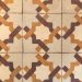 Luxury Tiles for Every Room: How to Choose the Right Style and Material