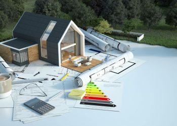 Innovations in Construction: Tips from Perry Adam Lieber