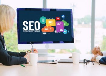 Search engine optimization