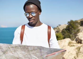 Off the Beaten Path: 10 Hidden Gem Vacation Spots in the US