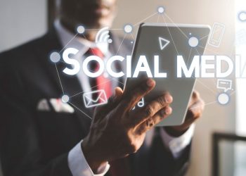 Q Hubo News- One of the best agencies for social media marketing services