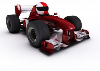 Top Formula 1 Teams and Their Achievements