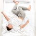 Elevate Your Sleep with the Best Under Mattress Head Solutions