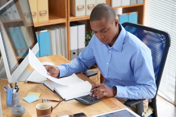 Top Tips on How to Be a Successful Freelancer