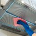 Air Duct Cleaning